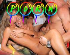 Drunk party porn galleries