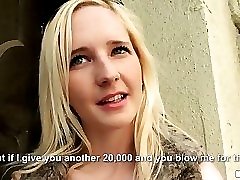 15 movies - Euro Seduced by a Stranger