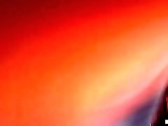 15 movies - Fries With a Side be required of Cock!