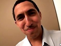 15 movies - Blow Out My Candle Baby!