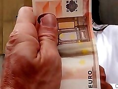 15 movies - Russian Babe Is Easy to Bang