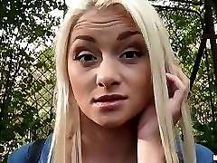 15 movies - Russian Nurse Public Sex