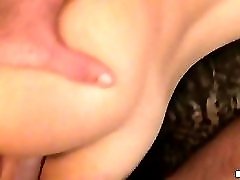 15 movies - Sluts Gotta Party