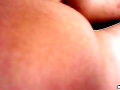 15 movies - Double Doggy Dare