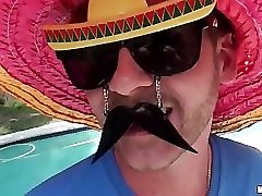 15 movies - Pool Party With Two Horny Sluts