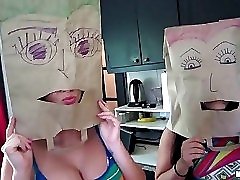 15 movies - Whose Dick is This?