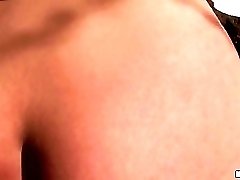 15 movies - Sunbathing Beauty Gets Fucked