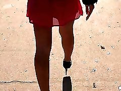 15 movies - After Hours Sex Party Foursome