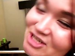 15 movies - From Body Shots to Cum Shots