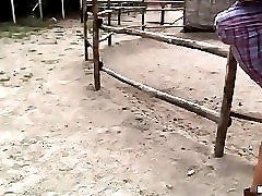 15 movies - Amateur Cowgirl Fucks For Cash