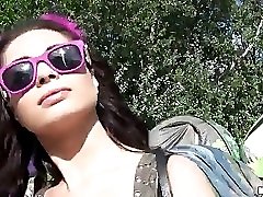 15 movies - Festival Chick Takes the Dick