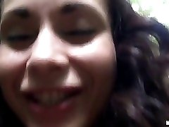 15 movies - Festival Chick Takes the Dick