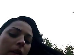 15 movies - Hungarian Amateur Sells Her Pussy