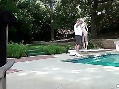 15 movies - Let's Play Strip Poke-Her!