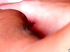 10 movies - Shaved Pussy Showdown