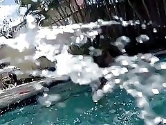 15 movies - Boner Jam On The Slip n Slide