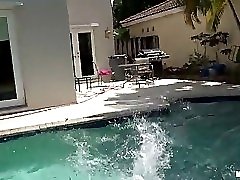 15 movies - Boner Jam On The Slip n Slide
