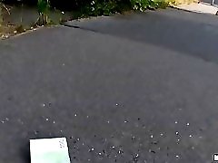 15 movies - Euro Girl Cheats on Her Boyfriend