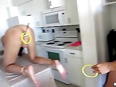 15 movies - Fun And Sex Conviviality