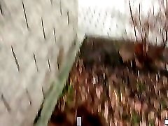 15 movies - Lilia's Outdoor Public Sex