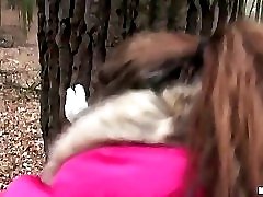 15 movies - Lilia's Outdoor Public Sex