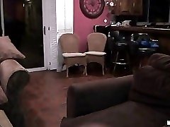 15 movies - Fuck Salad, Ladies, Get Some Meat in Ya!