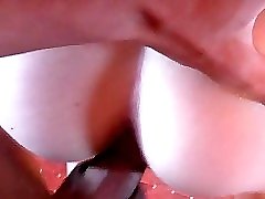1 movies - College girl gives head and gets banged