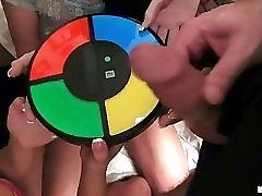 15 movies - Simon Says Get Your Tits Out