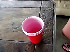 15 movies - Champions of Strip Pong