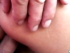 15 movies - Hungarian Amateur Sells Her Pussy