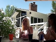 15 movies - Let's Play Strip Poke-Her!