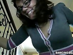 15 movies - Cock Attack