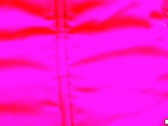 15 movies - Lilia's Outdoor Public Sex